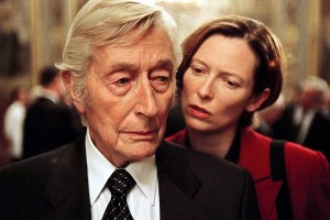 İnsanlık Suçu fotoğrafı