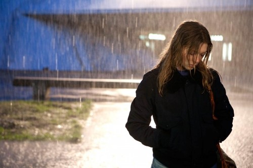 Dear Prudence fotoğrafı