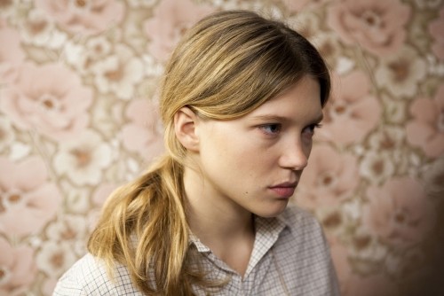 Dear Prudence fotoğrafı