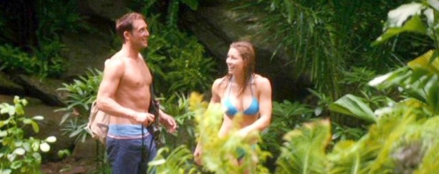 Görünmez Savaşçı Fotoğrafı