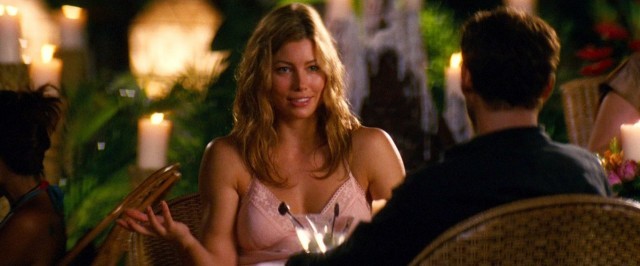 Görünmez Savaşçı fotoğrafı