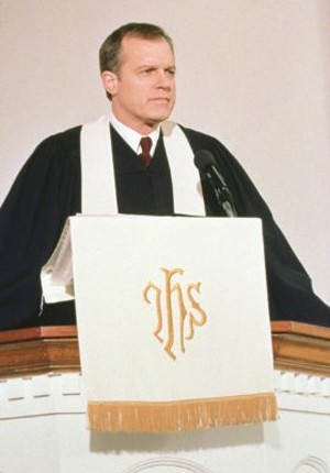 Kalabalık Ve Mutlu Fotoğrafı