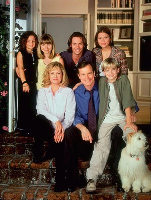 Kalabalık Ve Mutlu fotoğrafı