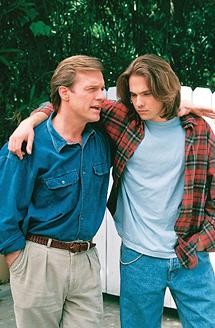 Kalabalık Ve Mutlu fotoğrafı