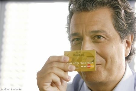 The Price to Pay fotoğrafı