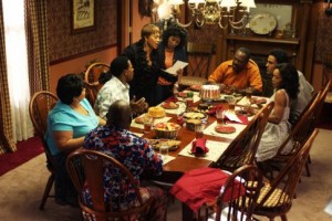 Meet The Browns Fotoğrafı