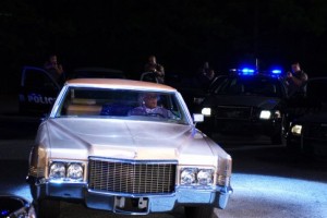 Meet The Browns Fotoğrafı