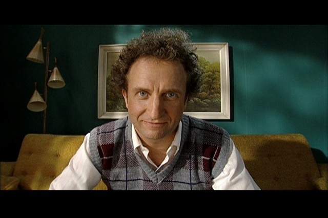 Un Bébé Tout Neuf fotoğrafı