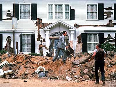 Para Tuzağı Fotoğrafı