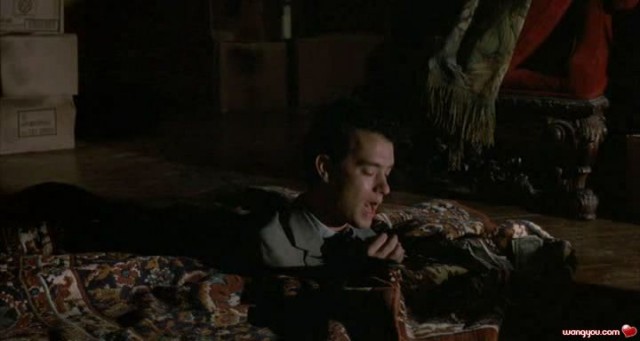 Para Tuzağı Fotoğrafı