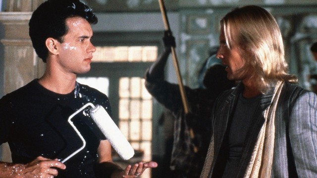 Para Tuzağı Fotoğrafı