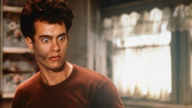 Para Tuzağı fotoğrafı