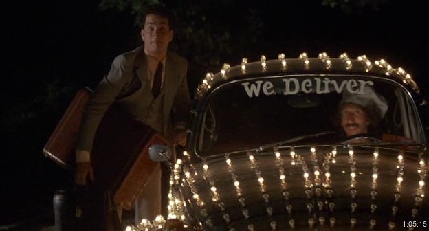 Para Tuzağı fotoğrafı