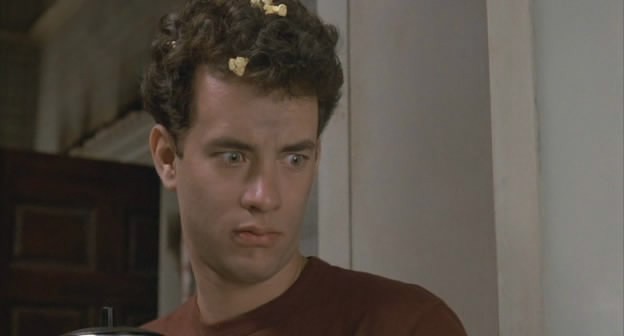 Para Tuzağı fotoğrafı