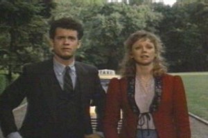 Para Tuzağı Fotoğrafı