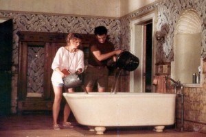 Para Tuzağı Fotoğrafı