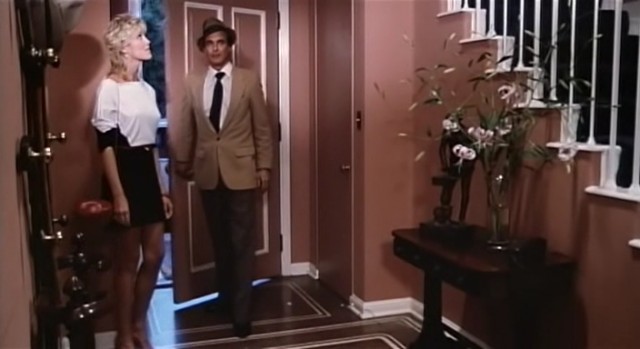 Malibu Express fotoğrafı