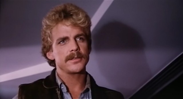 Malibu Express fotoğrafı