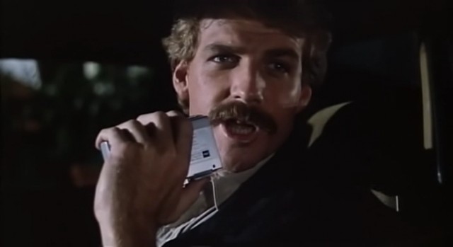 Malibu Express fotoğrafı