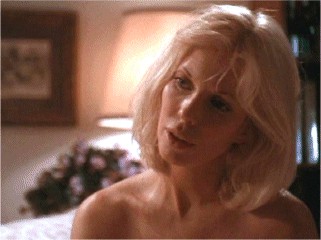 Malibu Express Fotoğrafı