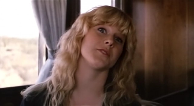 Malibu Express Fotoğrafı