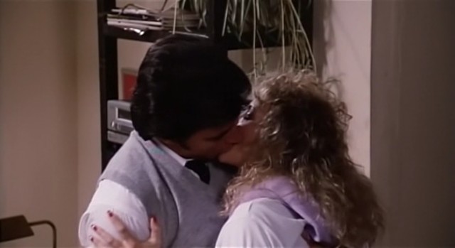 Malibu Express Fotoğrafı