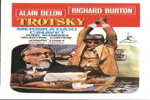 Meksika'da Cinayet fotoğrafı