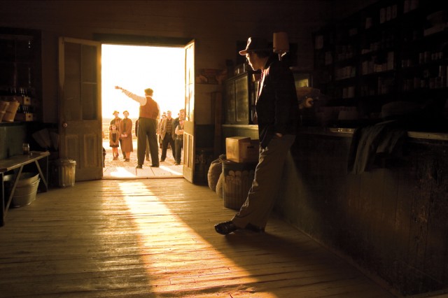 Good Boy fotoğrafı