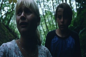 Mean Creek fotoğrafı