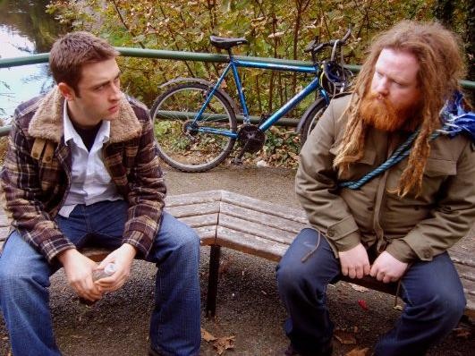 Cehennemin Serserisi fotoğrafı