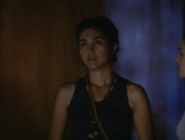 Wag Kang Lilingon fotoğrafı