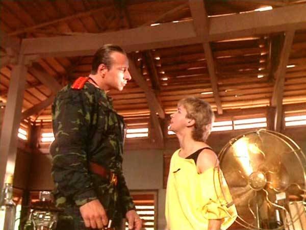 Asla Teslim Olmak Yok 2 fotoğrafı