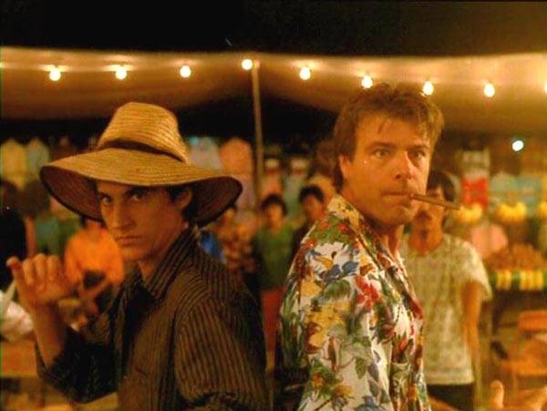 Asla Teslim Olmak Yok 2 fotoğrafı