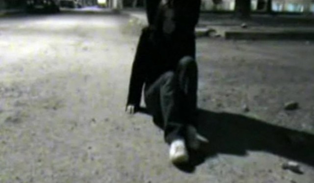 İşte Hayat fotoğrafı