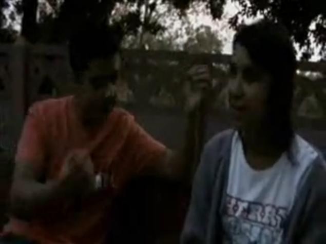 Kara Gün fotoğrafı