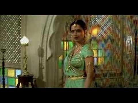 The Earth Wants Blood fotoğrafı