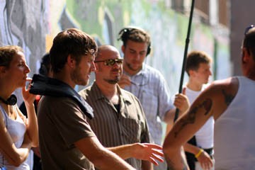 Kill The Habit Fotoğrafı