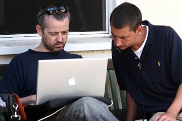 Kill The Habit Fotoğrafı