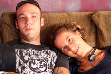 Kill The Habit fotoğrafı