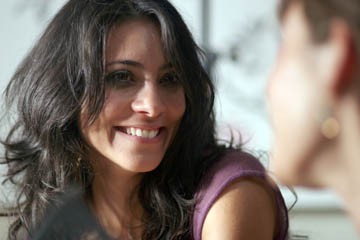 Kill The Habit fotoğrafı