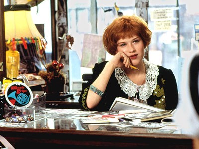 Pembeli Güzel fotoğrafı