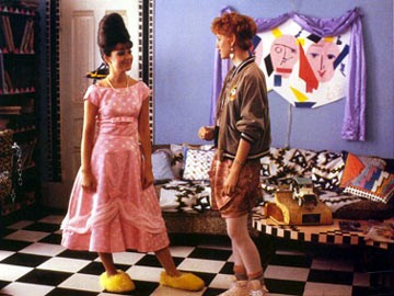 Pembeli Güzel fotoğrafı