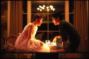 Pembeli Güzel Fotoğrafı