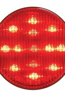 Introducing Lennie Rose (2006) afişi