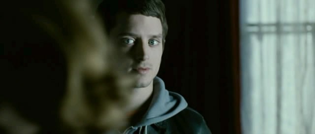 Oxford Cinayetleri Fotoğrafı