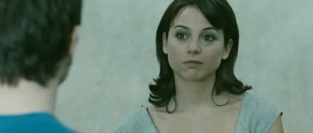 Oxford Cinayetleri Fotoğrafı