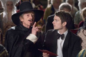 Oxford Cinayetleri Fotoğrafı