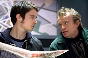 Oxford Cinayetleri Fotoğrafı