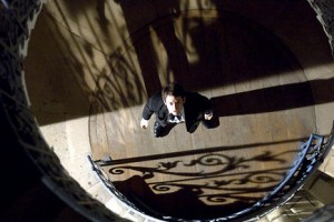 Oxford Cinayetleri Fotoğrafı