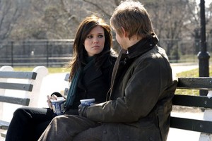 Dedication Fotoğrafı